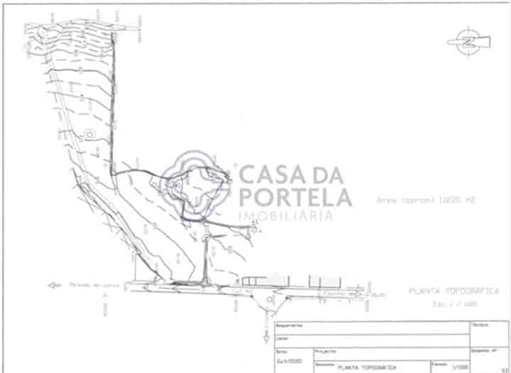 Other for sale in Miranda Do Corvo, Portugal