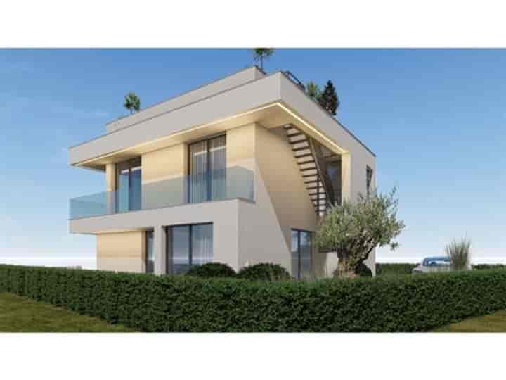 3 bedrooms house for sale in Vau, Portugal