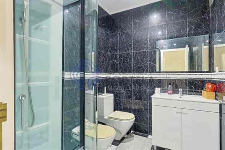 Apartment for sale in Santa Maria De Lamas, Portugal