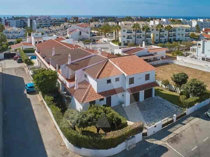 Apartment for sale in Albufeira (Olhos de Agua), Portugal