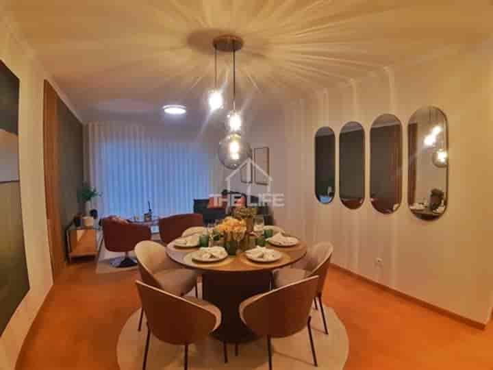 2 bedrooms apartment for sale in Canico, Portugal