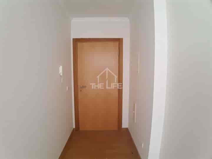 2 bedrooms house for sale in Canico, Portugal