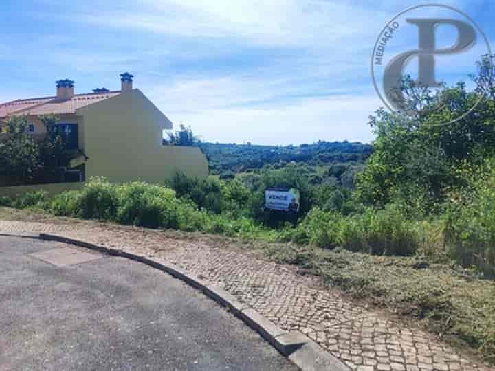 House for sale in Sesimbra (Castelo), Portugal