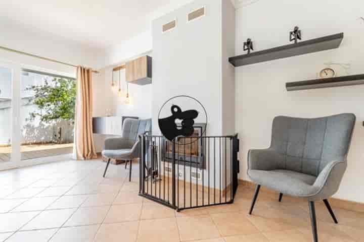 3 bedrooms house for sale in Sao Bartolomeu De Messines, Portugal