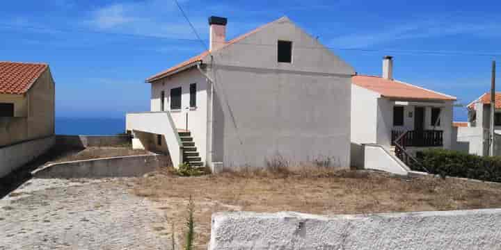 3 bedrooms house for sale in Pataias, Portugal