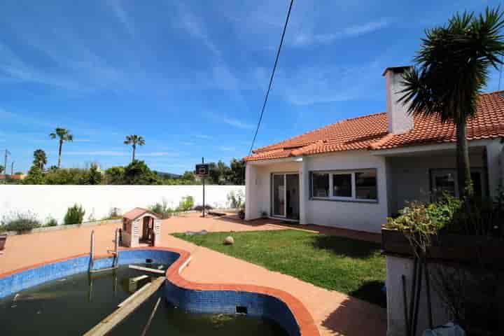 3 bedrooms house for sale in Sesimbra (Castelo), Portugal