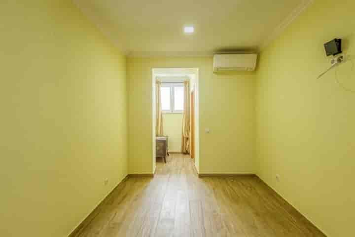 3 bedrooms house for sale in Estrela, Portugal