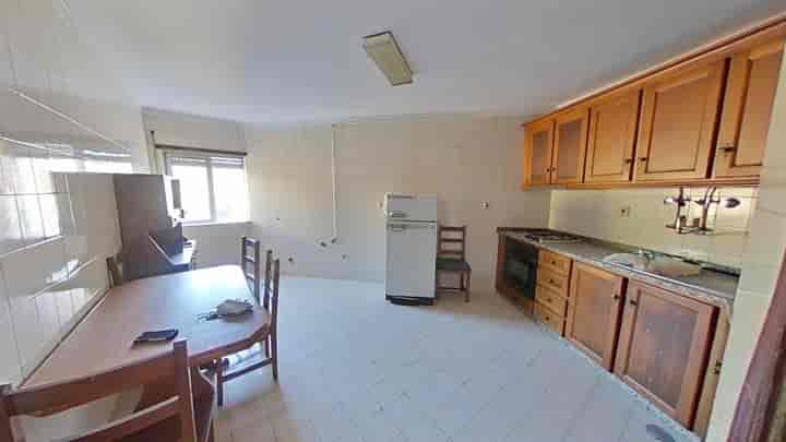 2 bedrooms apartment for sale in Cabeceiras De Basto, Portugal