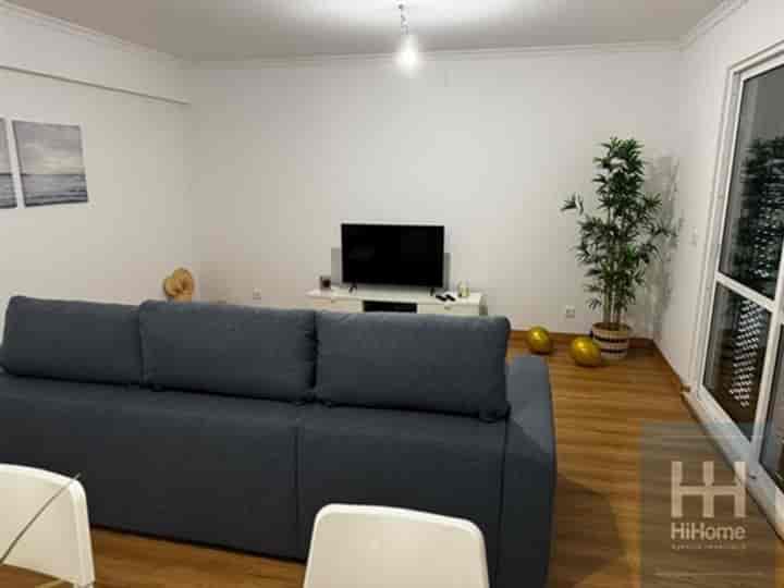 3 bedrooms house for sale in Porto Santo Island, Portugal