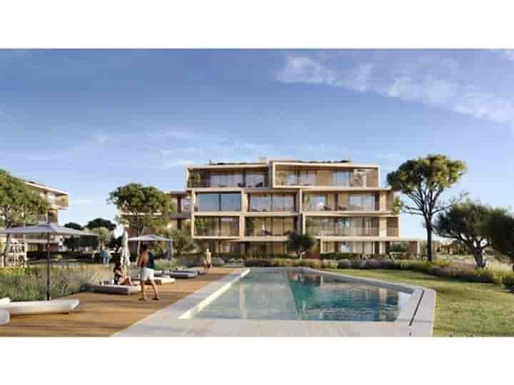 4 bedrooms apartment for sale in Quarteira, Portugal