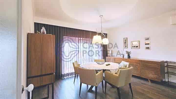 House for sale in Gondomar (Sao Cosme), Valbom e Jovim, Portugal