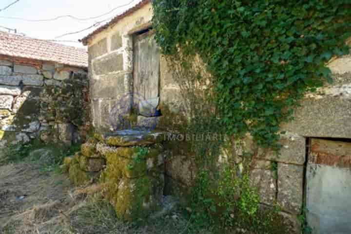 House for sale in Bustelo, de Carneiro e de Carvalho de Rei, Portugal