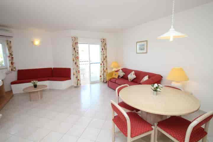 2 bedrooms apartment for sale in Albufeira (Olhos de Agua), Portugal