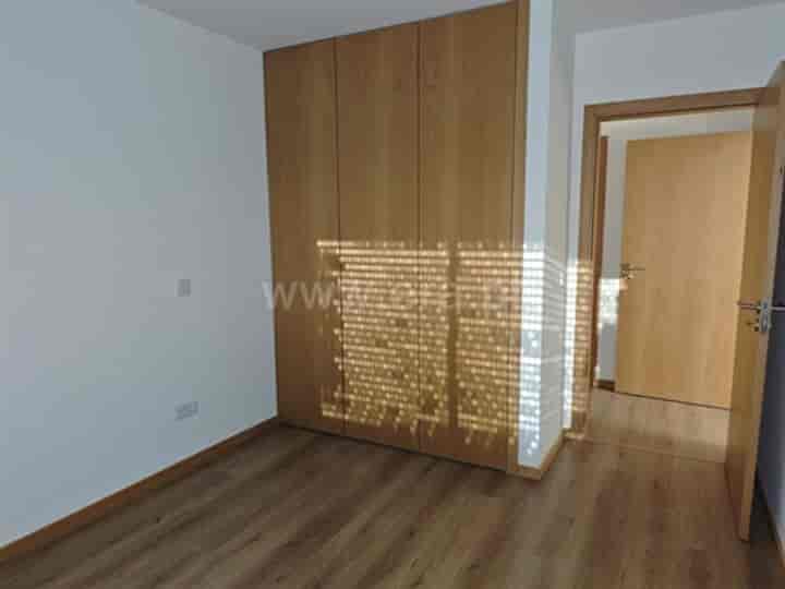 2 bedrooms apartment for sale in Paredes, Portugal