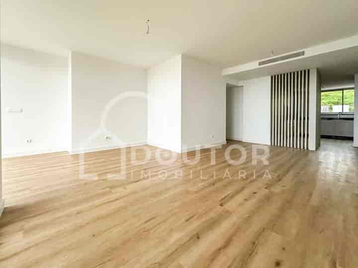 3 bedrooms apartment for sale in Sao Martinho, Portugal