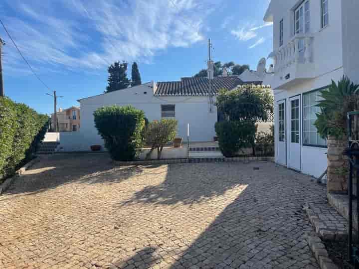 3 bedrooms house for sale in Luz, Portugal