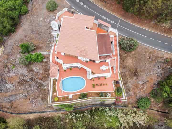 3 bedrooms house for sale in Santa Cruz, Portugal