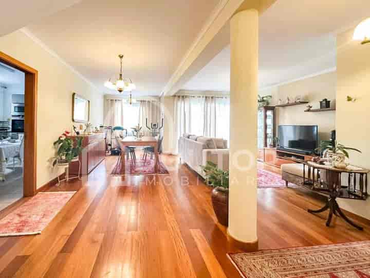 3 bedrooms house for sale in Santa Maria Maior (Funchal), Portugal