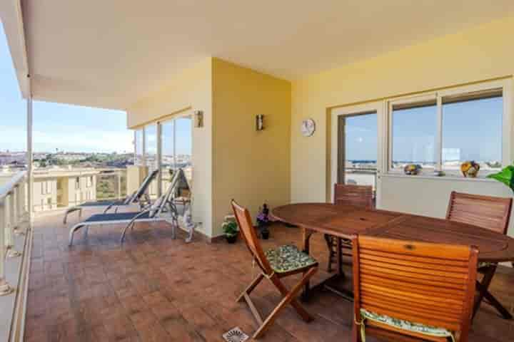 2 bedrooms apartment for sale in Lagos, Portugal