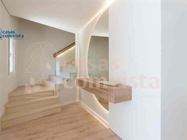 3 bedrooms house for sale in Fatima, Portugal