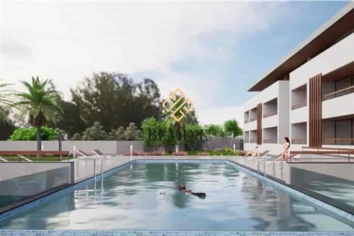 2 bedrooms other for sale in Sao Martinho, Portugal