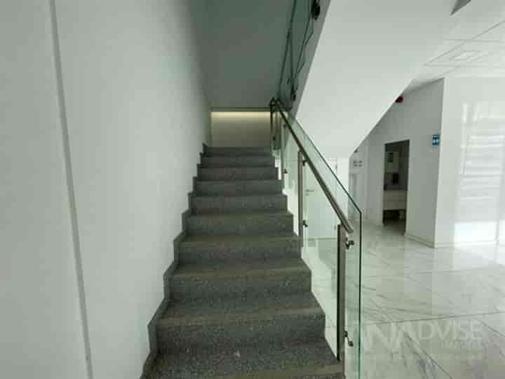 House for sale in Fragosela, Portugal