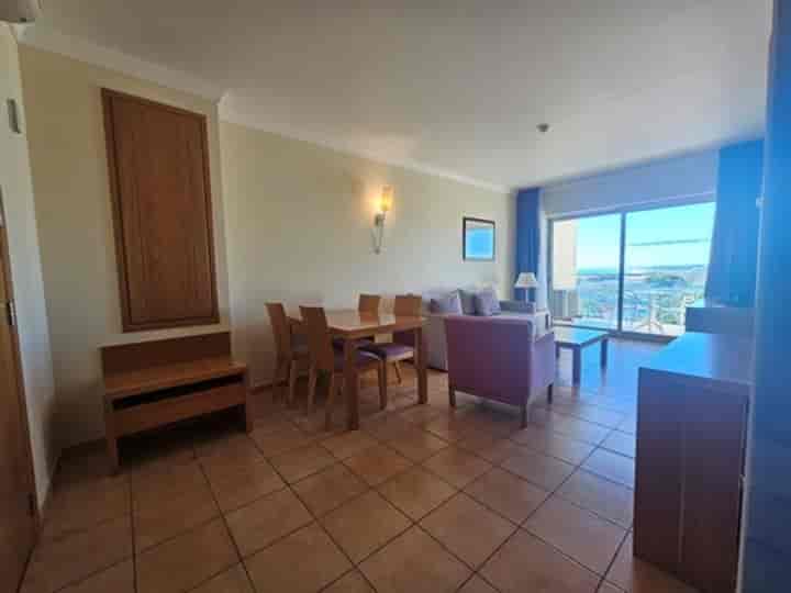 1 bedroom apartment for sale in Monte Gordo, Portugal