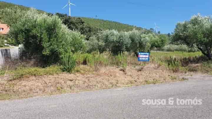 Other for sale in Reguengo Do Fetal, Portugal