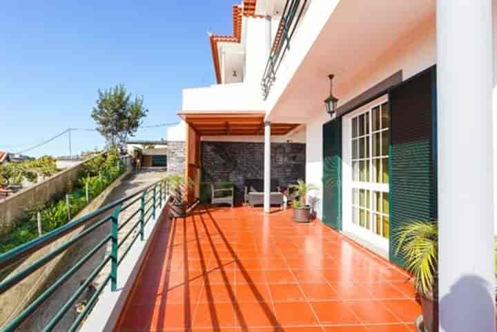 House for sale in Santo Antonio, Portugal