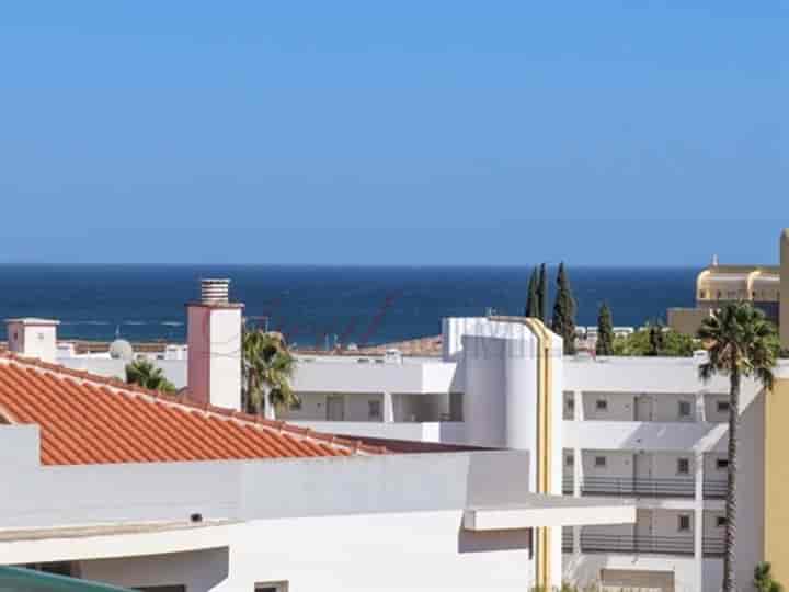 3 bedrooms apartment for sale in Lagos, Portugal