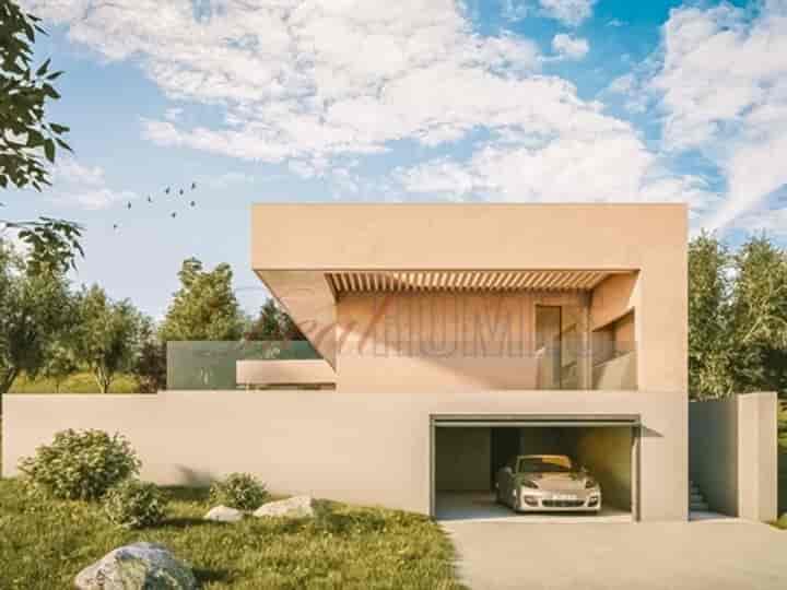 House for sale in Odiaxere, Portugal