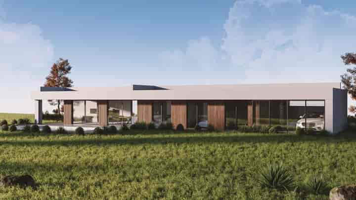 4 bedrooms house for sale in Cela, Portugal