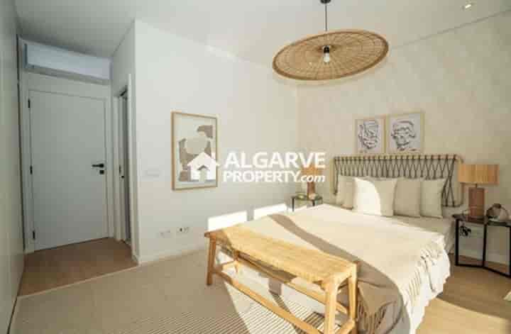 3 bedrooms house for sale in Quarteira, Portugal