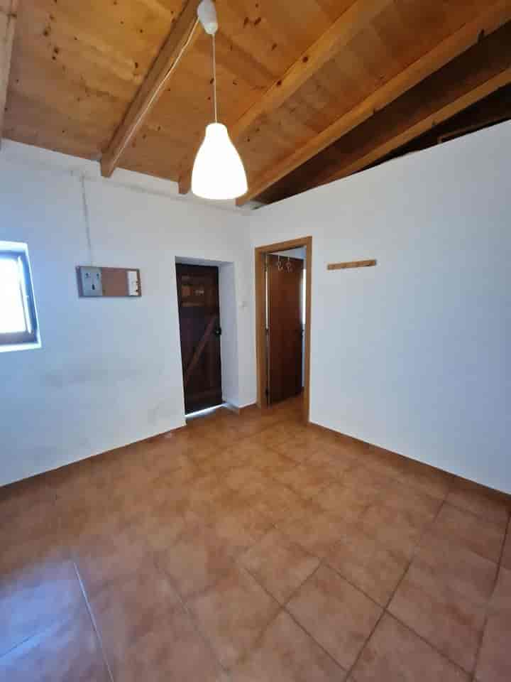 2 bedrooms house for sale in Alcoutim e Pereiro, Portugal