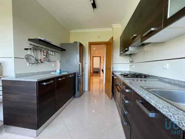 3 bedrooms apartment for sale in Olhao, Portugal