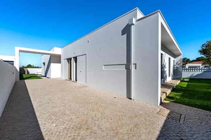 4 bedrooms house for sale in Azeitao (Sao Lourenco e Sao Simao), Portugal