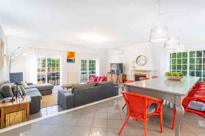 6 bedrooms house for sale in Quarteira, Portugal