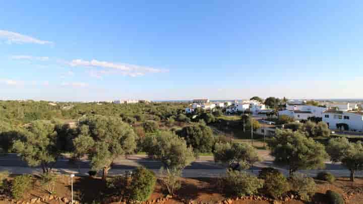 2 bedrooms apartment for sale in Tavira (Santa Maria), Portugal