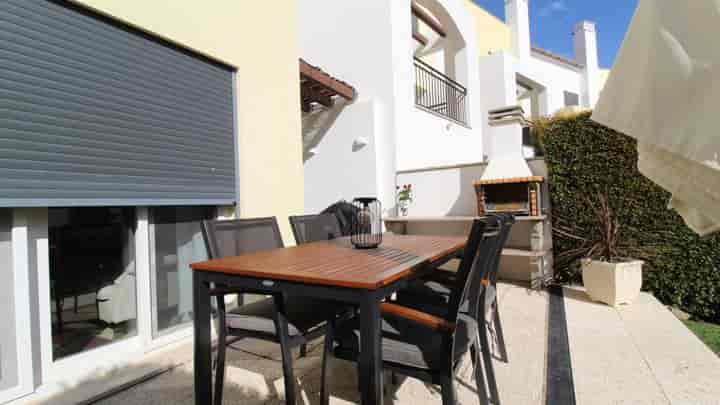 3 bedrooms house for sale in Cabanas De Tavira, Portugal