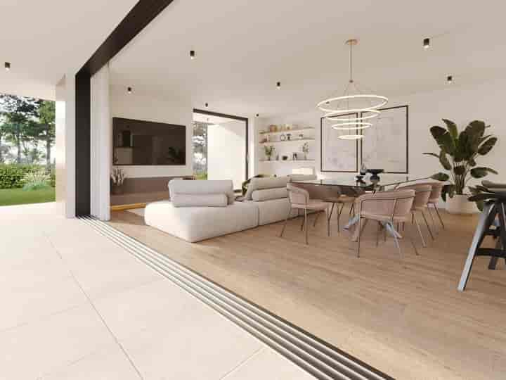 4 bedrooms house for sale in Sesimbra (Castelo), Portugal