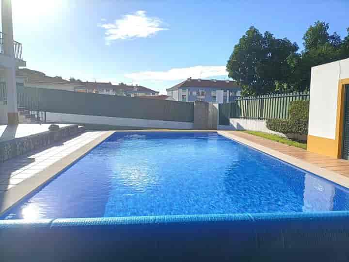 4 bedrooms house for sale in Sesimbra (Castelo), Portugal