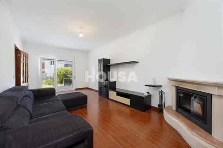 4 bedrooms house for sale in Marinha Grande, Portugal