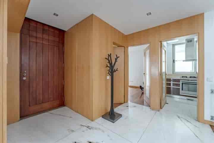 3 bedrooms house for sale in Aldoar, Foz do Douro e Nevogilde, Portugal