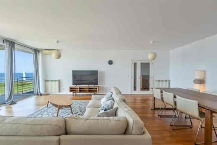 3 bedrooms other for sale in Alges, Linda-a-Velha e Cruz Quebrada-Dafundo, Portugal