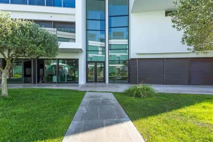 5 bedrooms house for sale in Belem, Portugal