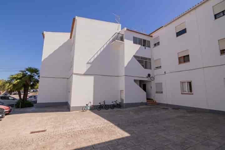 3 bedrooms apartment for sale in Lagos, Portugal