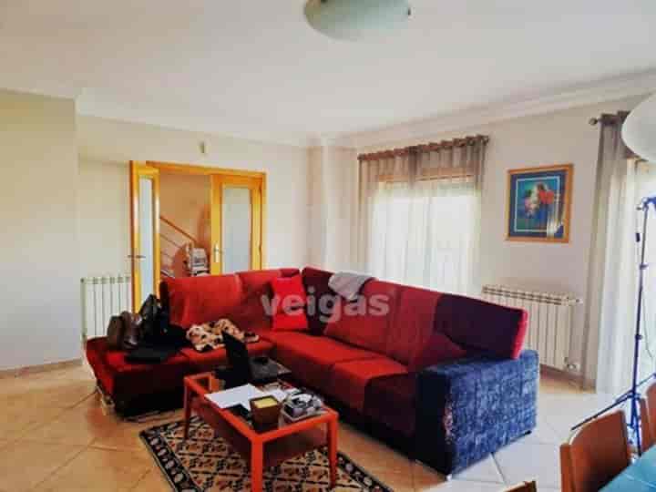 3 bedrooms house for sale in Leiria, Pousos, Barreira e Cortes, Portugal