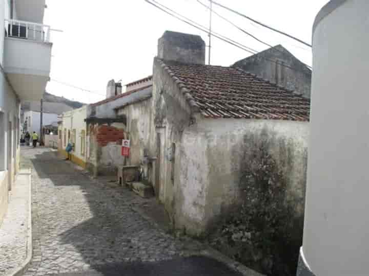 House for sale in Bucelas, Portugal