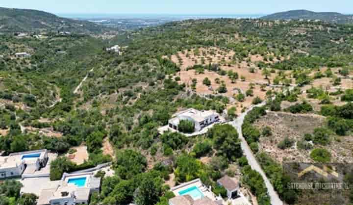 3 bedrooms house for sale in Sao Bras De Alportel, Portugal