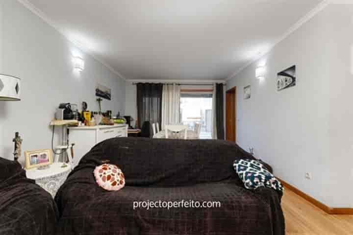 3 bedrooms apartment for sale in Sao Felix Da Marinha, Portugal